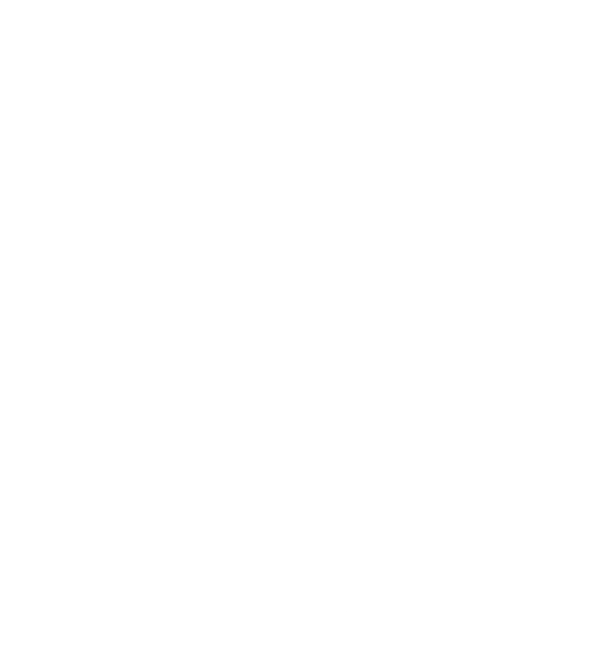 Vukobratovićevi dani robotike