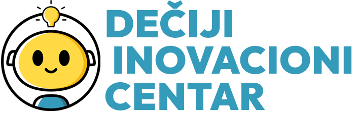 Dečiji inovacioni centar