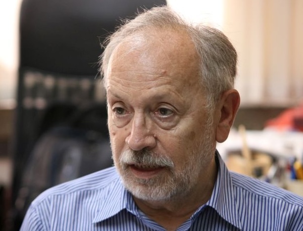 Branislav Borovac