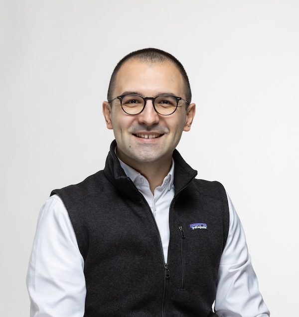 Aleksandar Grašić