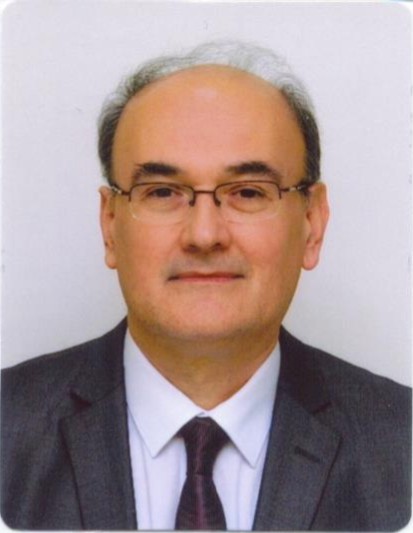 Aleksandar Rodić