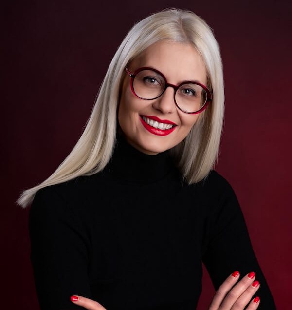 Simona Žikić
