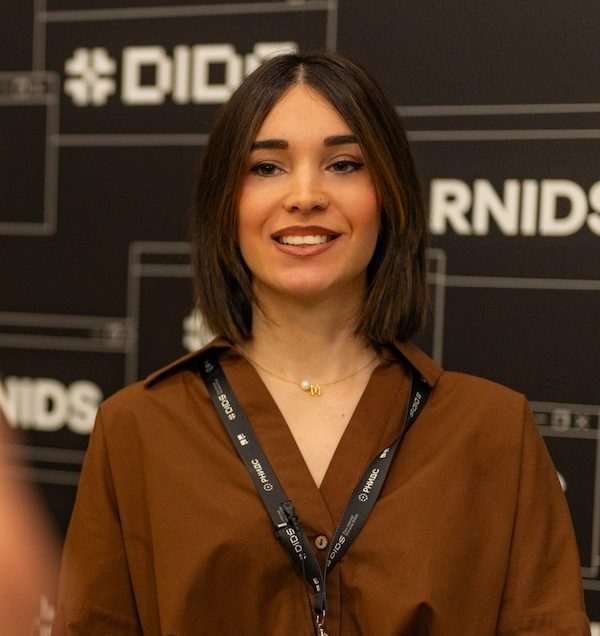 Marijana Borković